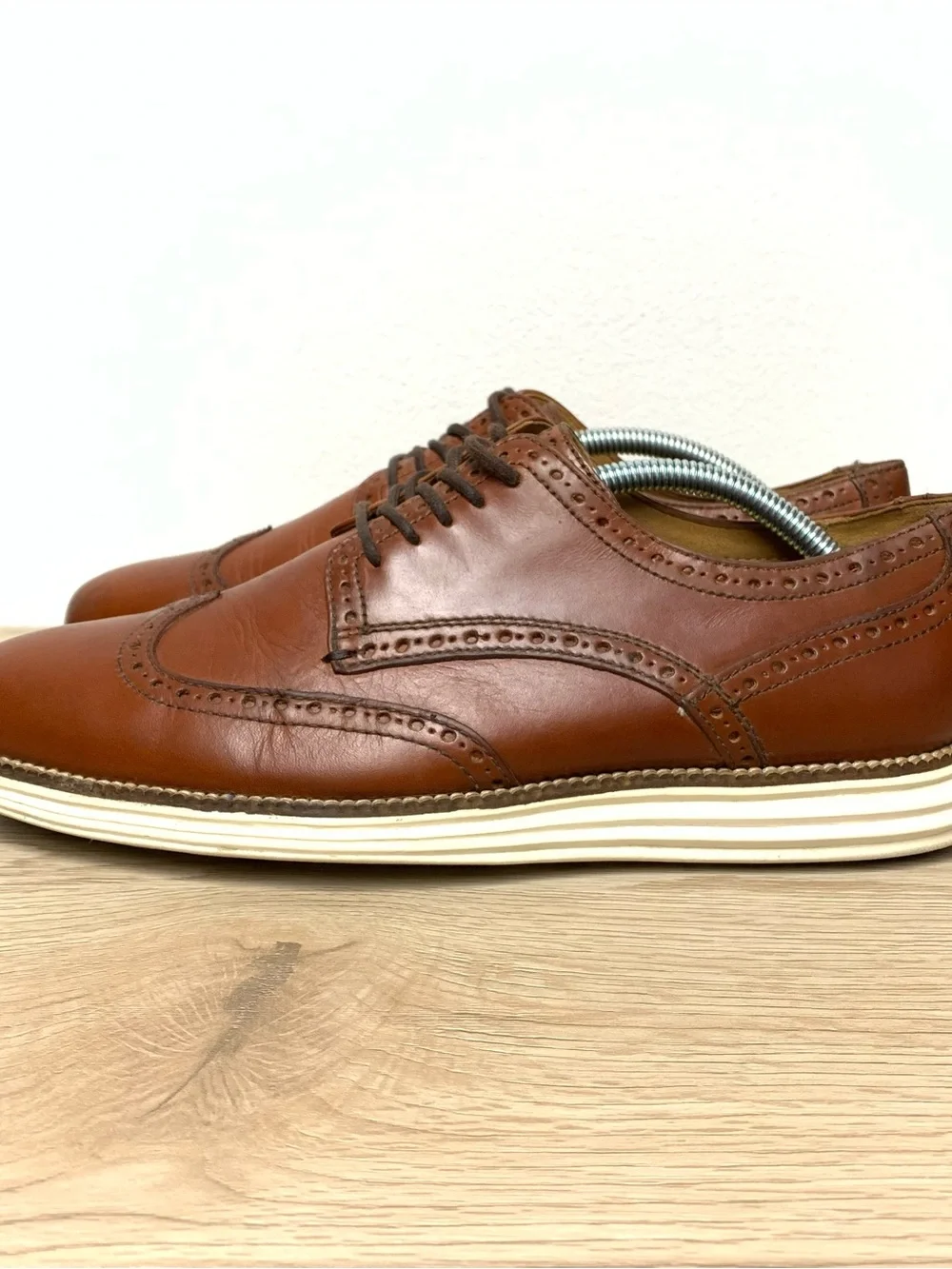 Cole Haan cole haan